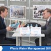 waste_water_management_2018 214